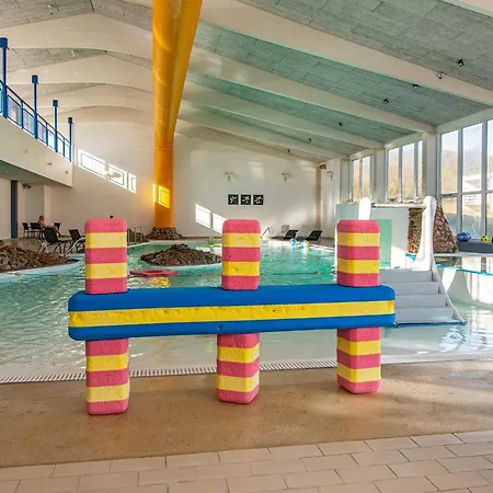 Daire Xxxi Ringkøbing