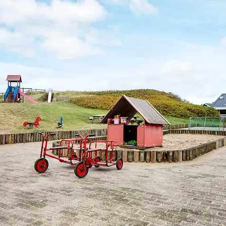 Xxxi Ringkøbing