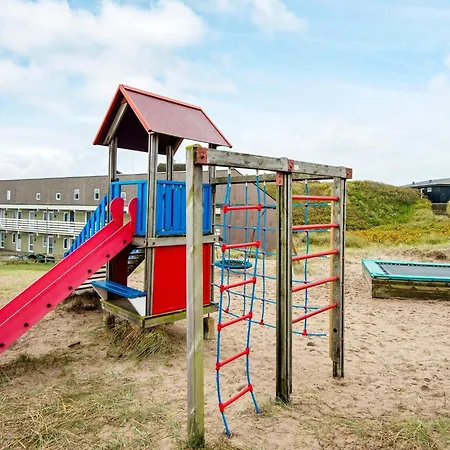 Xxxi * Ringkøbing